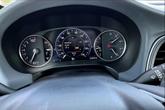 Thumbnail of 2024 White Frost Tricoat Buick Enclave