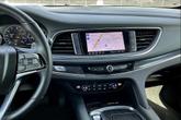 Thumbnail of 2024 White Frost Tricoat Buick Enclave