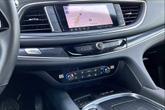 Thumbnail of 2024 White Frost Tricoat Buick Enclave