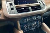 Thumbnail of 2024 Radiant Red Tintcoat Chevrolet Tahoe