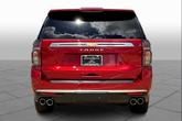 Thumbnail of 2024 Radiant Red Tintcoat Chevrolet Tahoe
