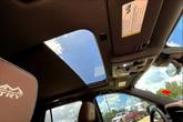 Thumbnail of 2024 Radiant Red Tintcoat Chevrolet Tahoe