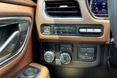 Thumbnail of 2024 Radiant Red Tintcoat Chevrolet Tahoe