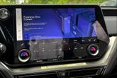 Thumbnail of 2025 Lexus TX 500h