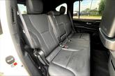 Thumbnail of 2025 Eminent White Pearl Lexus LX 700h