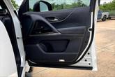 Thumbnail of 2025 Eminent White Pearl Lexus LX 700h