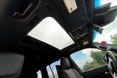 Thumbnail of 2025 Eminent White Pearl Lexus LX 700h