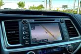 Thumbnail of 2015 Blizzard Pearl Toyota Highlander