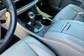 Thumbnail of 2015 Blizzard Pearl Toyota Highlander