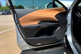 Thumbnail of 2023 Iridium Lexus RX 350