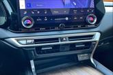 Thumbnail of 2023 Iridium Lexus RX 350