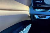 Thumbnail of 2023 Iridium Lexus RX 350
