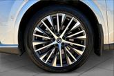 Thumbnail of 2023 Iridium Lexus RX 350