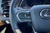 Thumbnail of 2023 Iridium Lexus RX 350