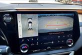 Thumbnail of 2023 Iridium Lexus RX 350