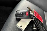 Thumbnail of 2018 Black Toyota RAV4