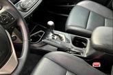 Thumbnail of 2018 Black Toyota RAV4