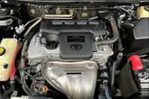 Thumbnail of 2018 Black Toyota RAV4