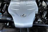 Thumbnail of 2023 Eminent White Pearl Lexus GX 460