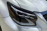 Thumbnail of 2023 Eminent White Pearl Lexus GX 460