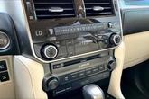Thumbnail of 2023 Eminent White Pearl Lexus GX 460