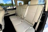 Thumbnail of 2023 Eminent White Pearl Lexus GX 460