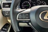 Thumbnail of 2023 Eminent White Pearl Lexus GX 460