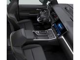 Thumbnail of 2025 Eminent White Pearl Lexus GX 550