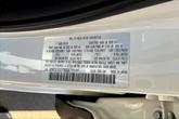 Thumbnail of 2016 Crystal White Pearl Mica Mazda CX-5