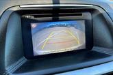 Thumbnail of 2016 Crystal White Pearl Mica Mazda CX-5