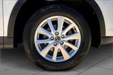 Thumbnail of 2016 Crystal White Pearl Mica Mazda CX-5