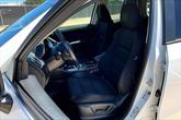 Thumbnail of 2016 Crystal White Pearl Mica Mazda CX-5