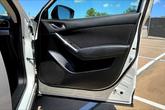 Thumbnail of 2016 Crystal White Pearl Mica Mazda CX-5
