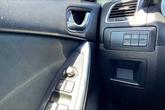Thumbnail of 2016 Crystal White Pearl Mica Mazda CX-5