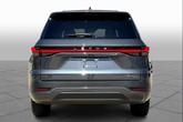 Thumbnail of 2025 Gray Lexus TX 350