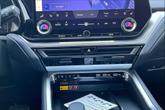Thumbnail of 2025 Gray Lexus TX 350