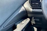 Thumbnail of 2025 Gray Lexus TX 350