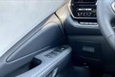 Thumbnail of 2025 Cloudburst Gray Lexus TX 350