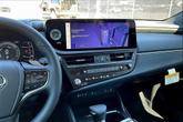 Thumbnail of 2025  Lexus ES 300h