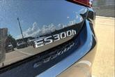 Thumbnail of 2025  Lexus ES 300h