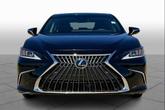 Thumbnail of 2025  Lexus ES 300h