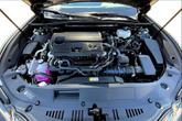 Thumbnail of 2025  Lexus ES 300h