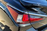 Thumbnail of 2025  Lexus ES 300h