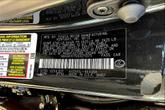 Thumbnail of 2025  Lexus ES 300h