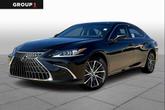Photo of 2025  Lexus ES 300h