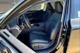 Thumbnail of 2025  Lexus ES 300h