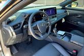 Thumbnail of 2025  Lexus ES 300h