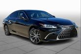 Thumbnail of 2025  Lexus ES 300h