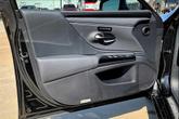 Thumbnail of 2025  Lexus ES 300h
