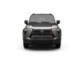Thumbnail of 2025 Silver Lexus GX 550